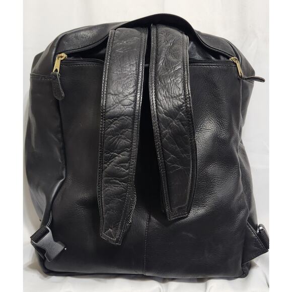 Backpacks